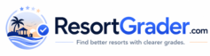 resortgrader official log